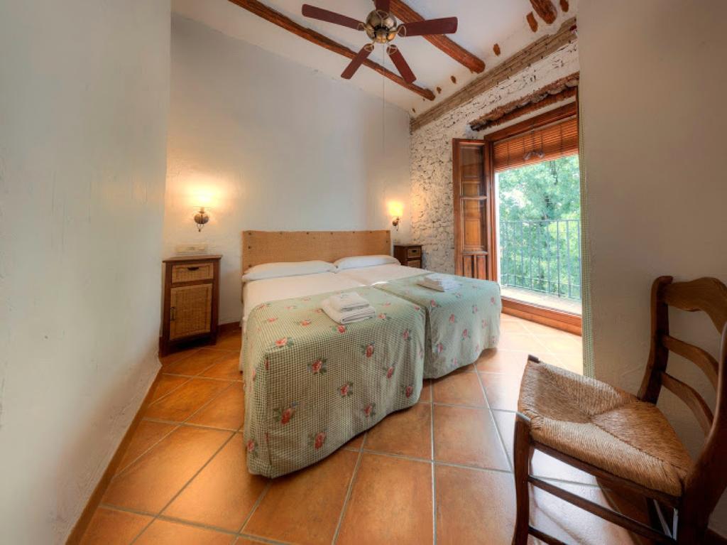 Apartamento Cortijo Balzain La Zubia  Exterior foto