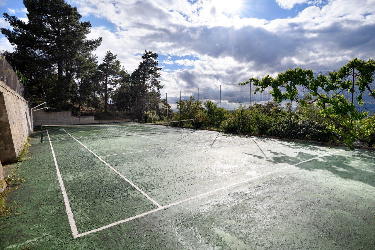 Apartamento Cortijo Balzain La Zubia  Exterior foto